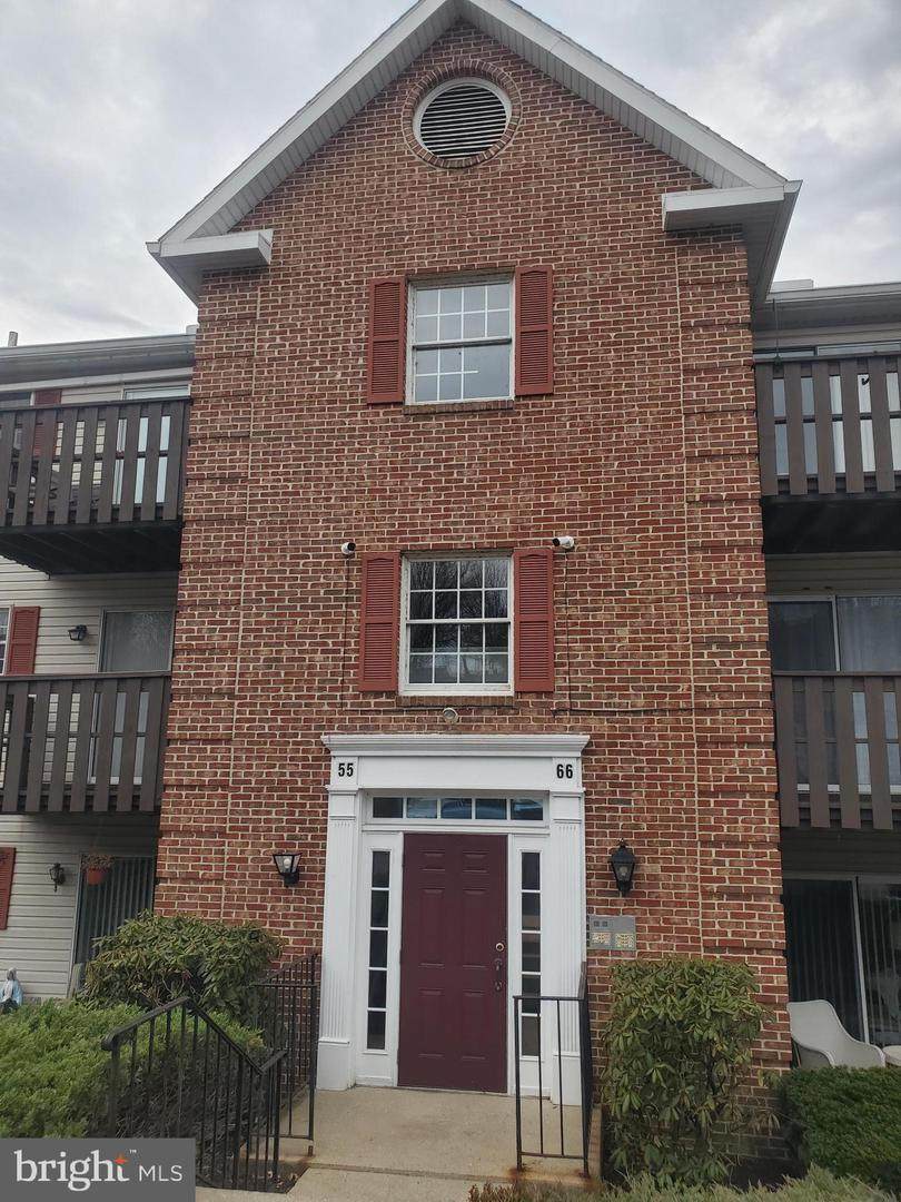 620 Manatawny Street - Photo 1
