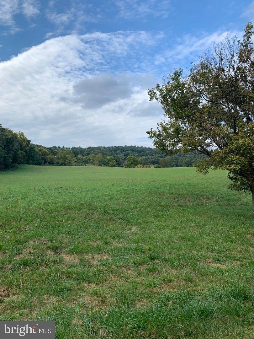 10538 Baltimore National Pike - Photo 1