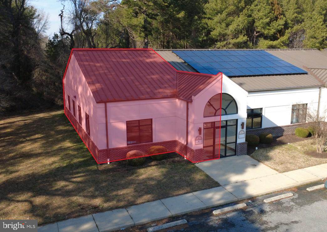 1813 Sweetbay Drive - Photo 1