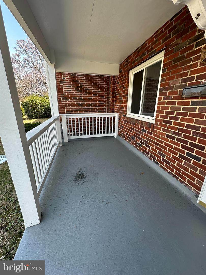 3337 Clay Street - Photo 1