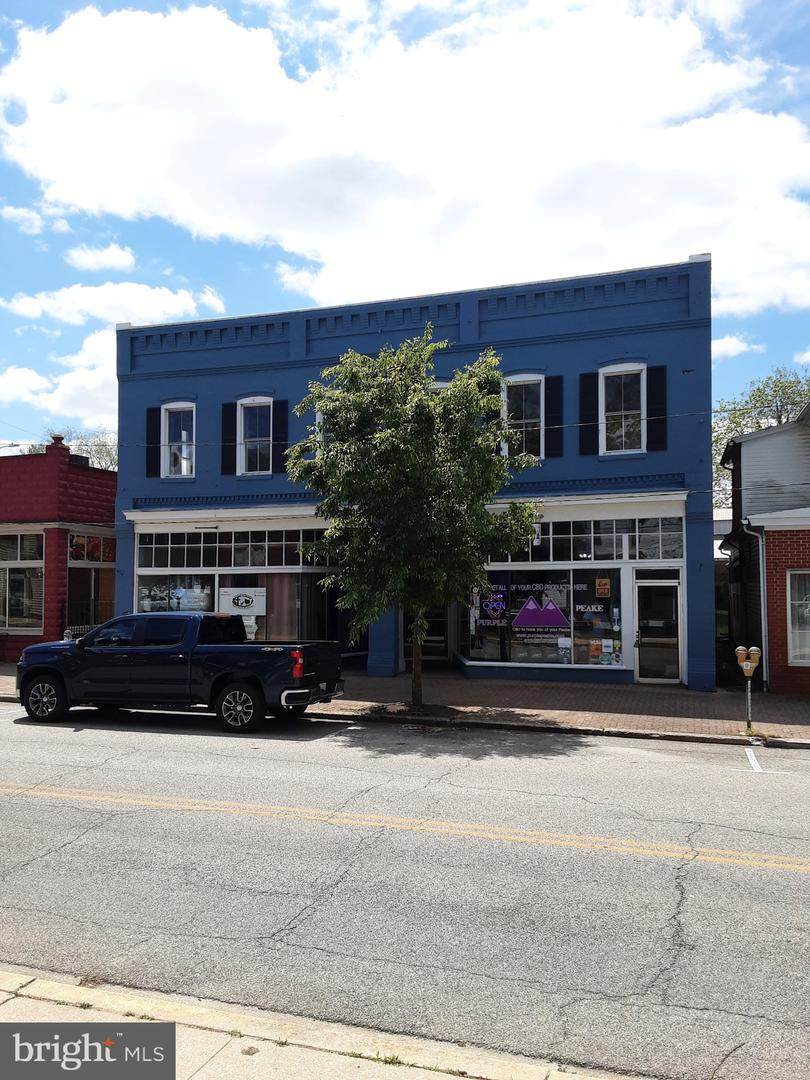 322 Market Street - Photo 1