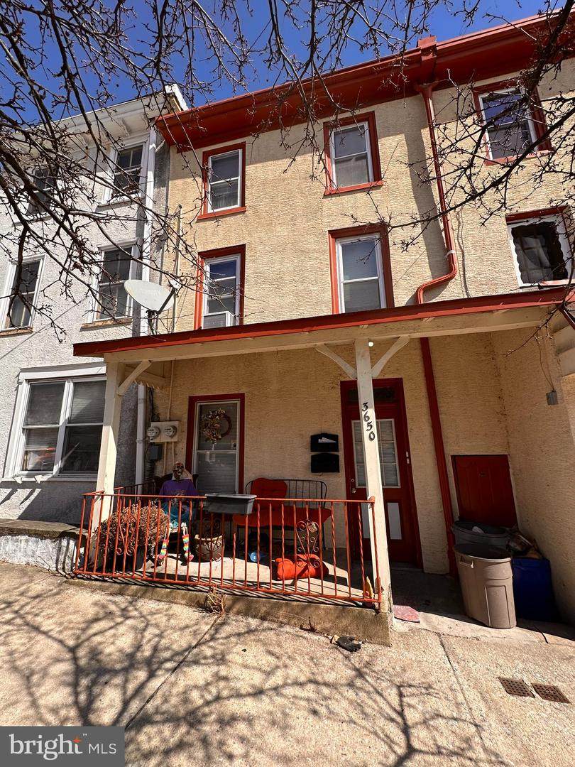 3650 Midvale Avenue - Photo 1