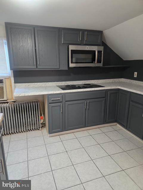 52 Robbinsville Allentown Road - Photo 1