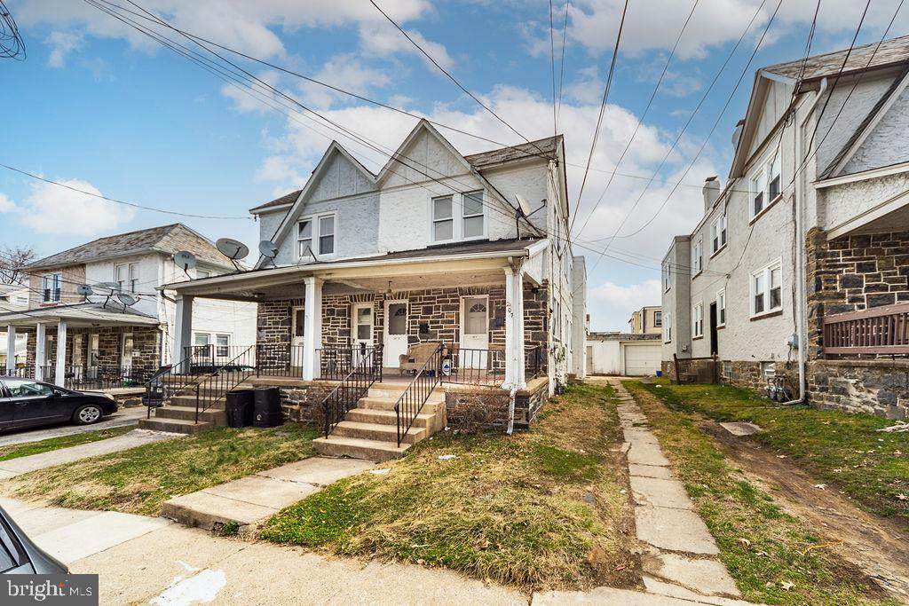 207 Berbro Avenue - Photo 1