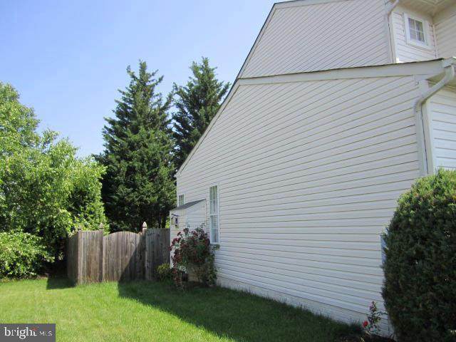 https://bt-photos.global.ssl.fastly.net/brightmls/orig_boomver_1_804646275258-2.jpg