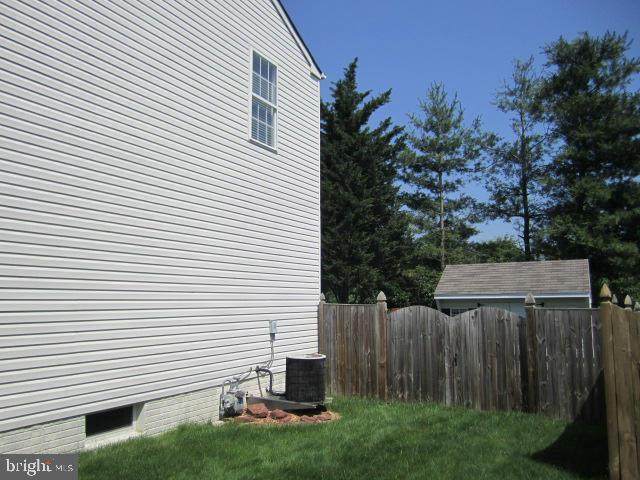 https://bt-photos.global.ssl.fastly.net/brightmls/orig_boomver_1_804646275258-2.jpg