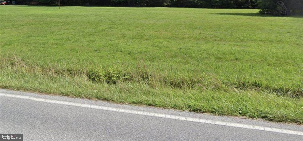  Bumpy Oak Road - Photo 1