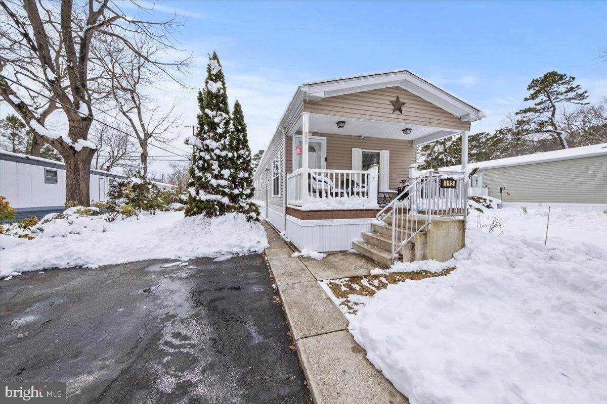 5043 English Avenue - Photo 1