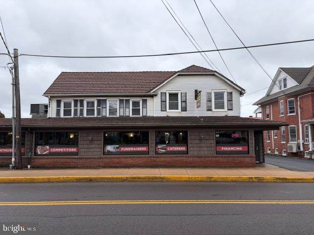 140 Main Street - Photo 1