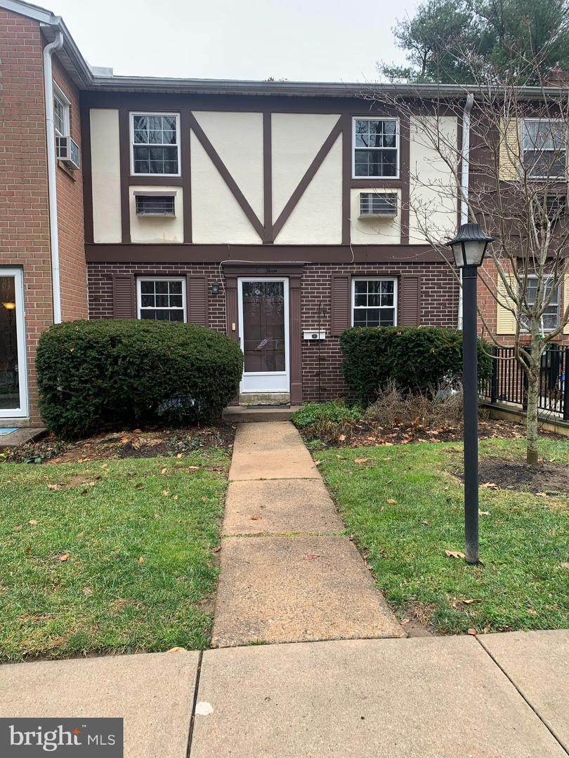 207 Walnut Hill Road - Photo 1