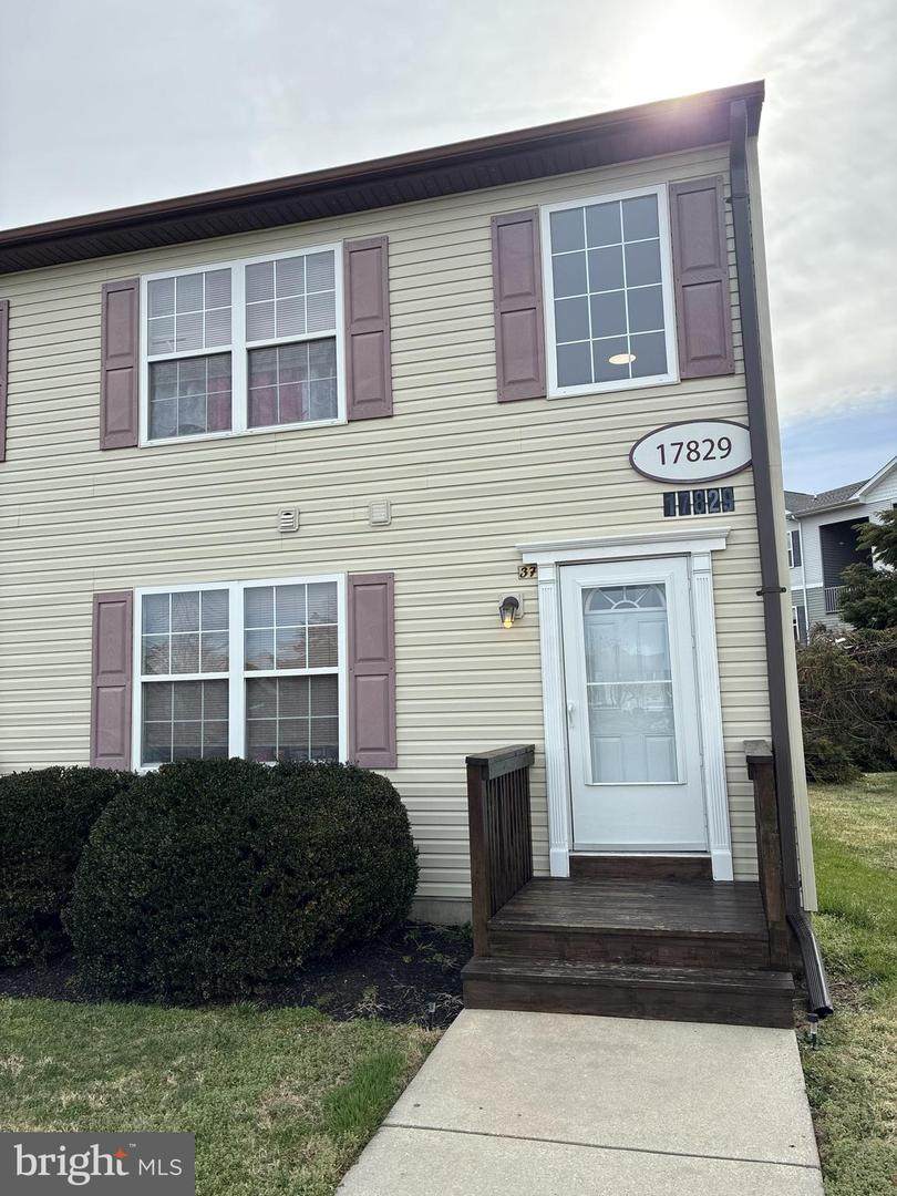 17829 Callaway Drive - Photo 1