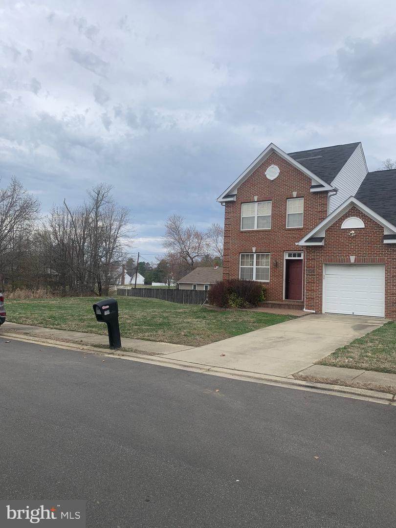 1100 Station Drive - Photo 1