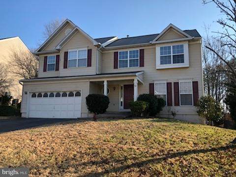 12 Morrissey Stone Court - Photo 1