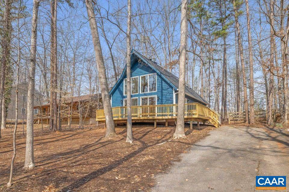 835 Jefferson Dr - Photo 1