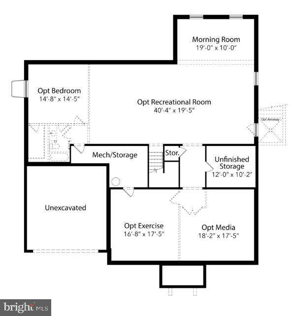 https://bt-photos.global.ssl.fastly.net/brightmls/orig_boomver_1_804648255096-2.jpg