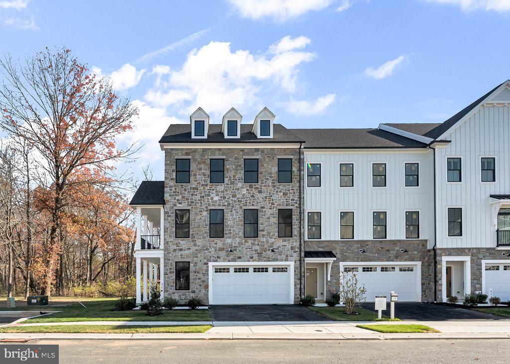 714 Walkers Mill Lane - Photo 1