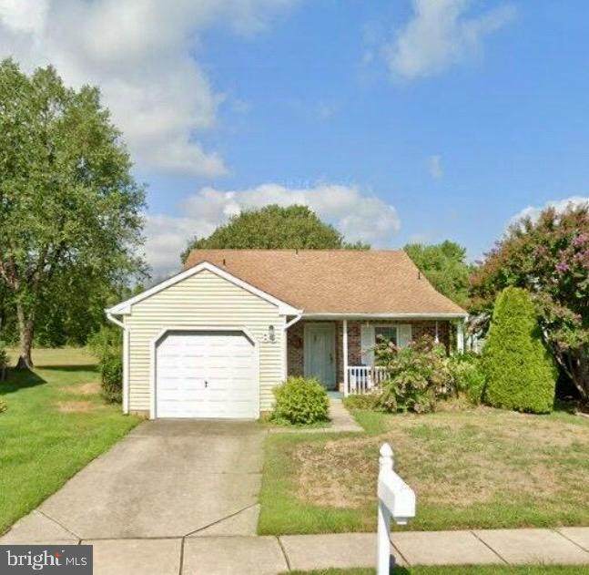 83 Eddystoneway Way - Photo 1