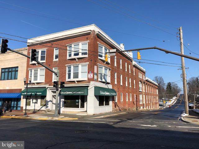 77 Main Street - Photo 1