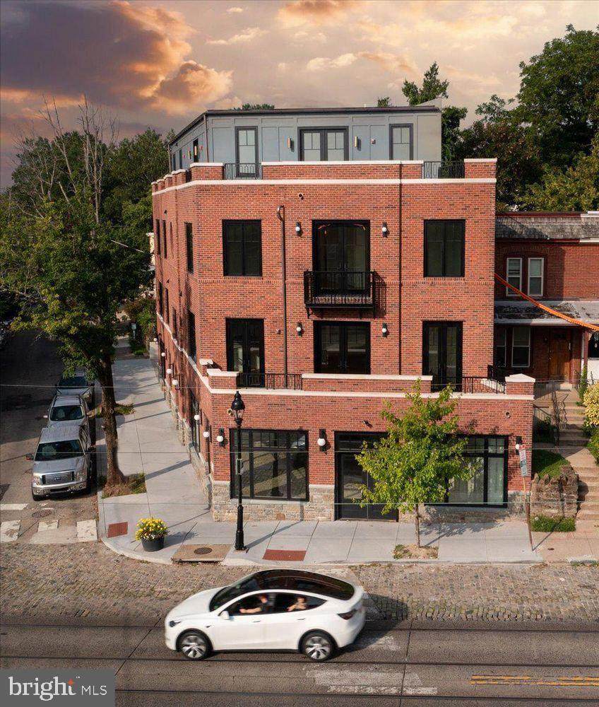 8100 Germantown Avenue - Photo 1