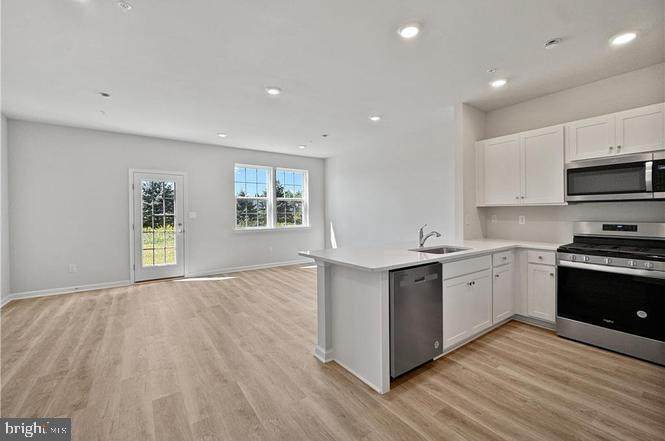 1181 Martin Road - Photo 1