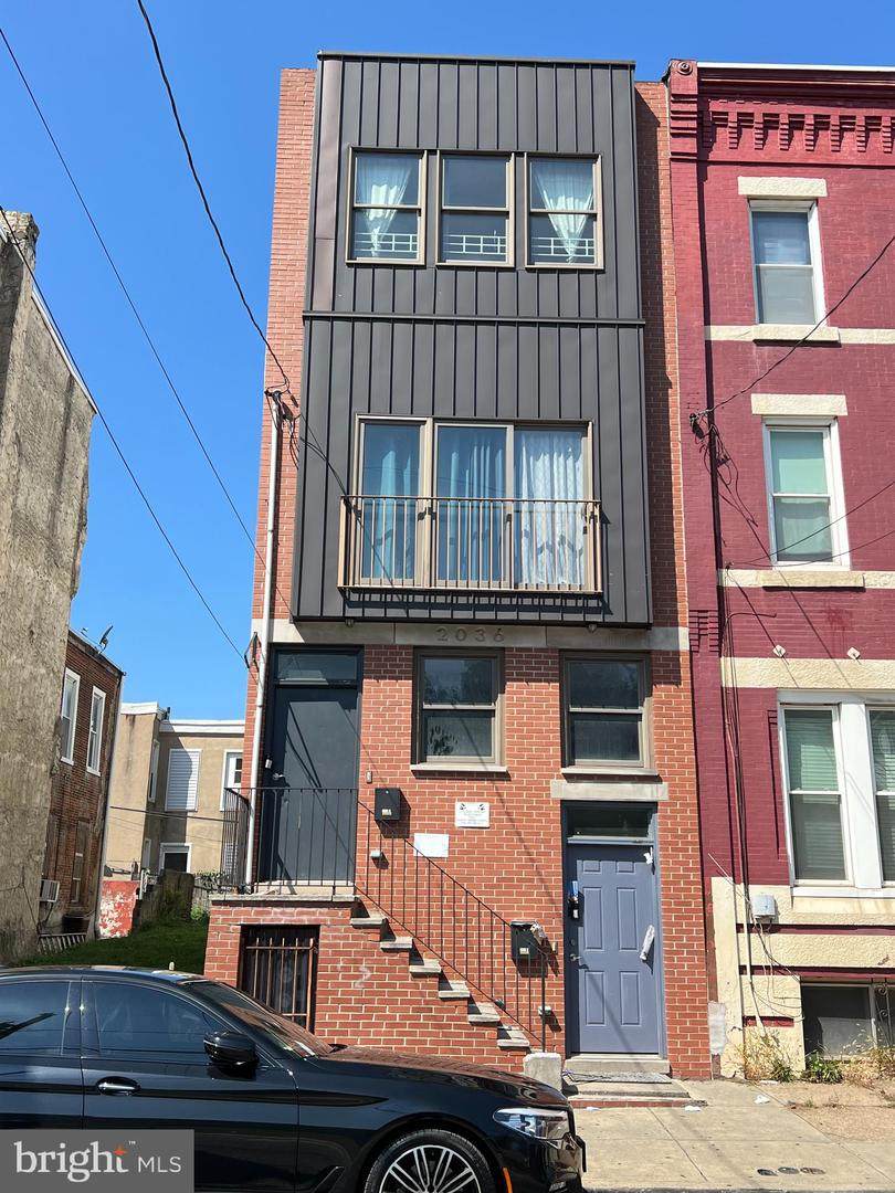 2036 19TH Street - Photo 1