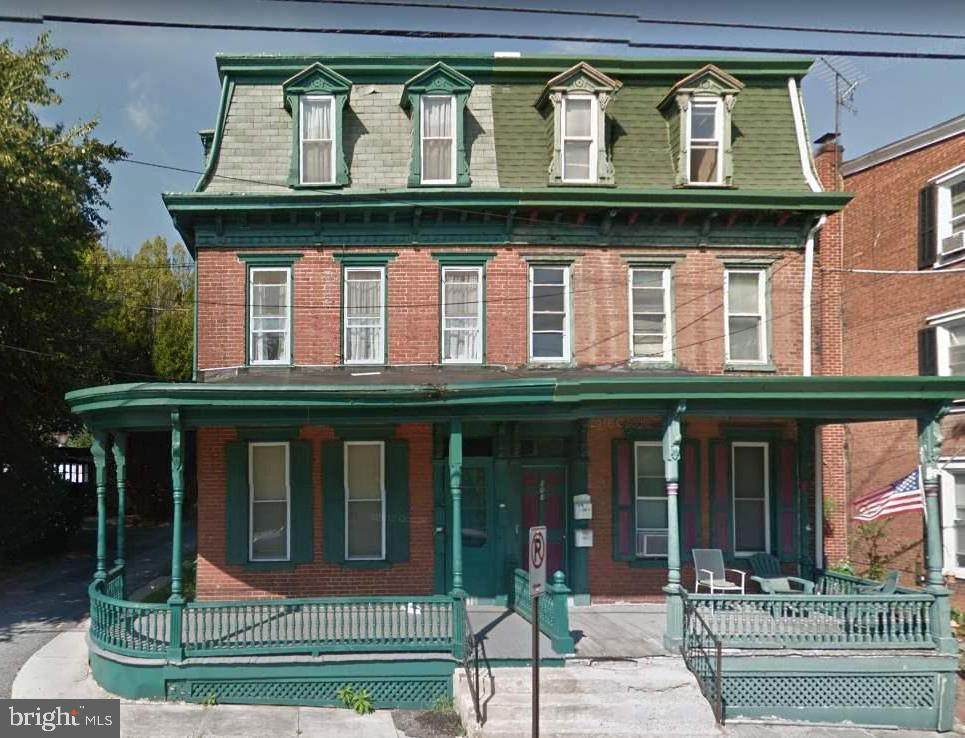 310 Market Street - Photo 1