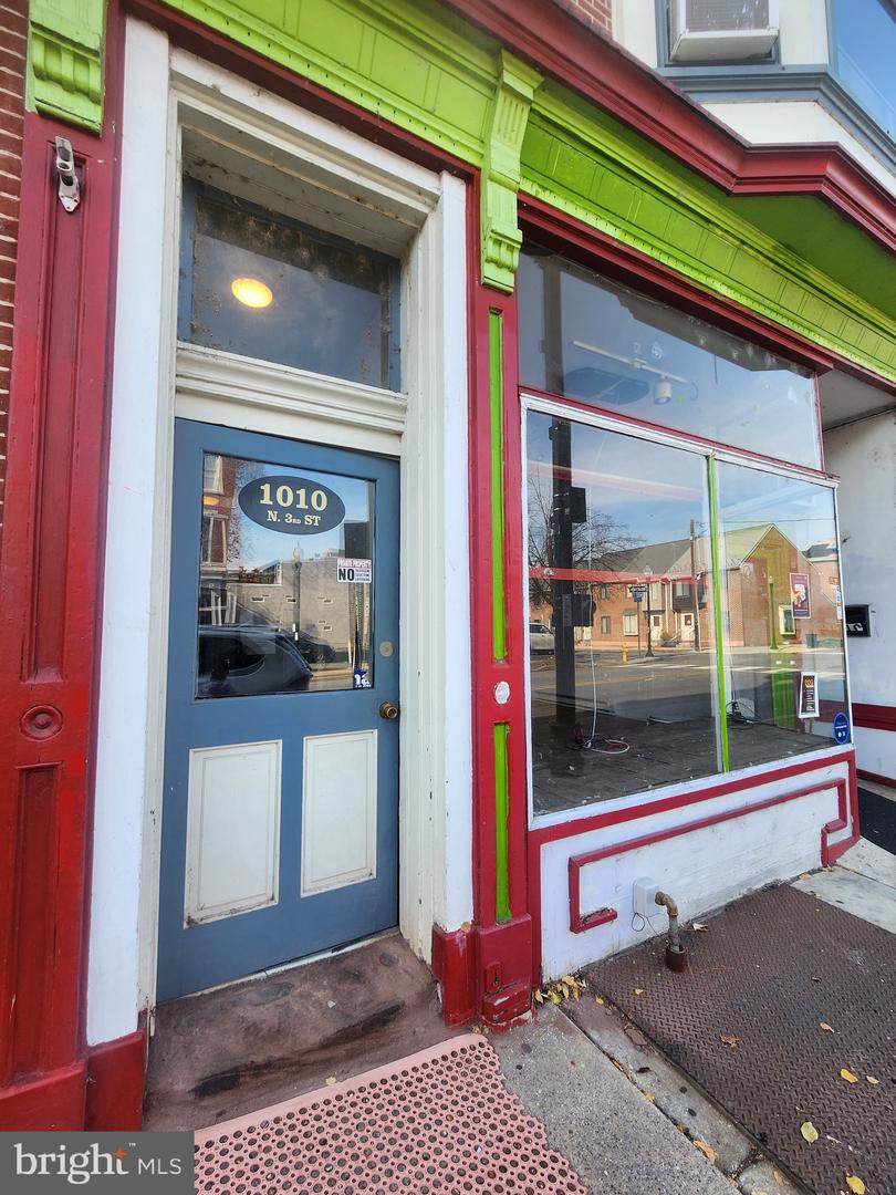 1010 3RD Street - Photo 1