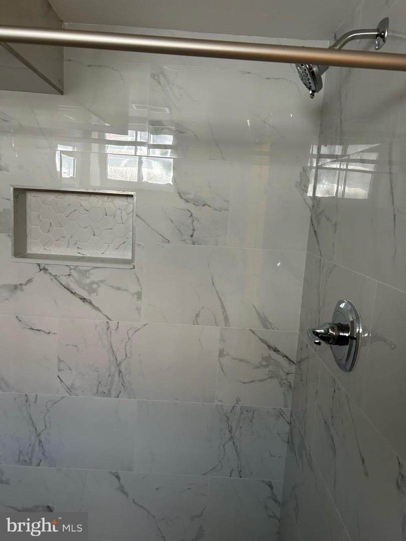 2511 31ST Street - Photo 1