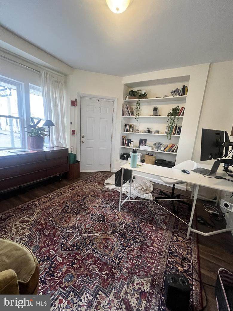 2314 Brown Street - Photo 1