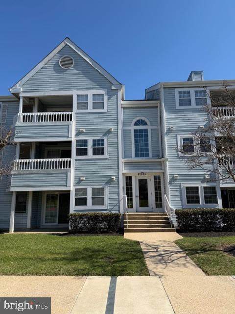 8399 Montgomery Run Road - Photo 1
