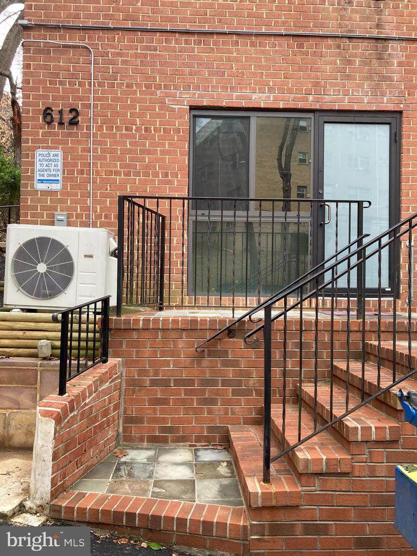 612 Kennebec - Photo 1