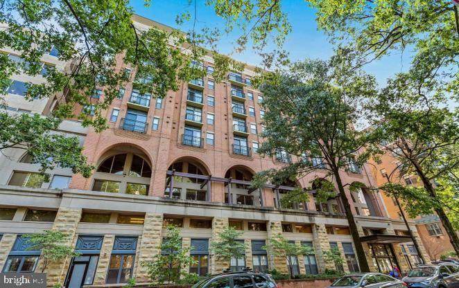 1111 25TH Street - Photo 1