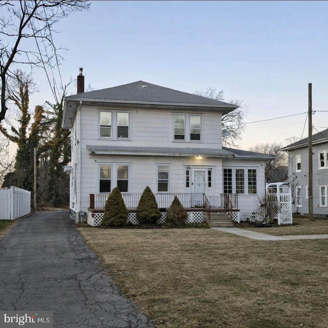 1108 Landis Avenue - Photo 1