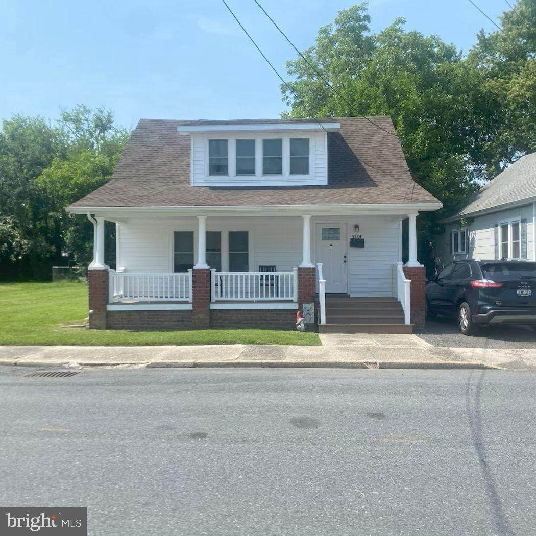 404 Phillips Avenue - Photo 1