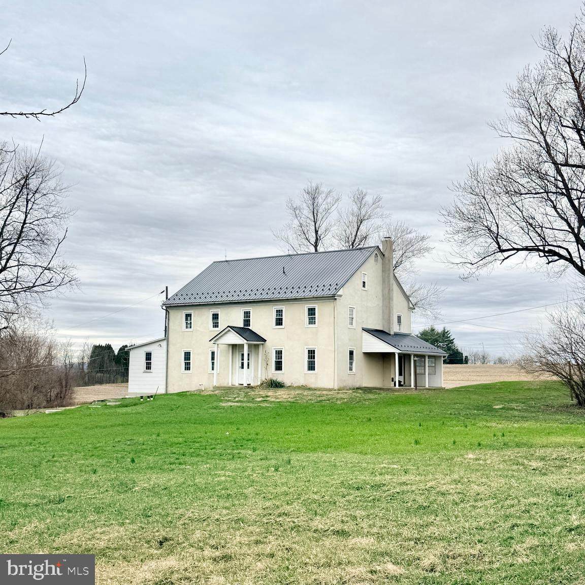 2196 Limekiln Road - Photo 1