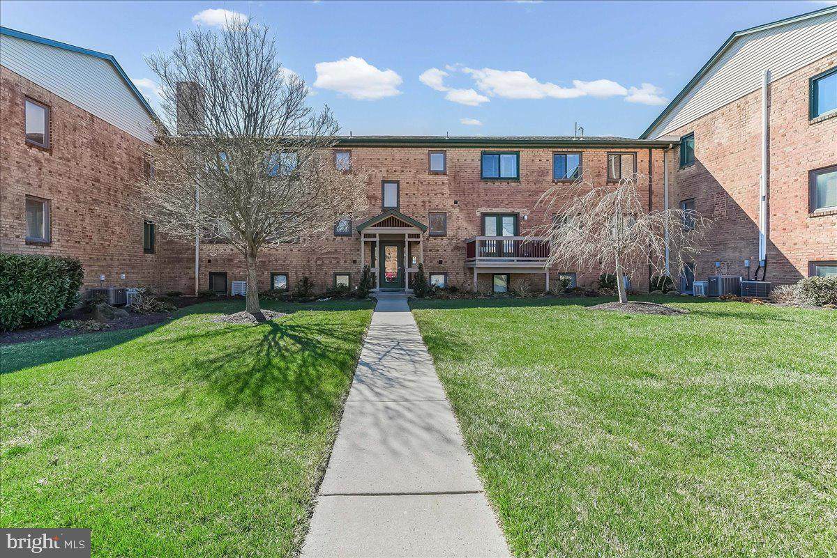 7001 Pleasant Court - Photo 1