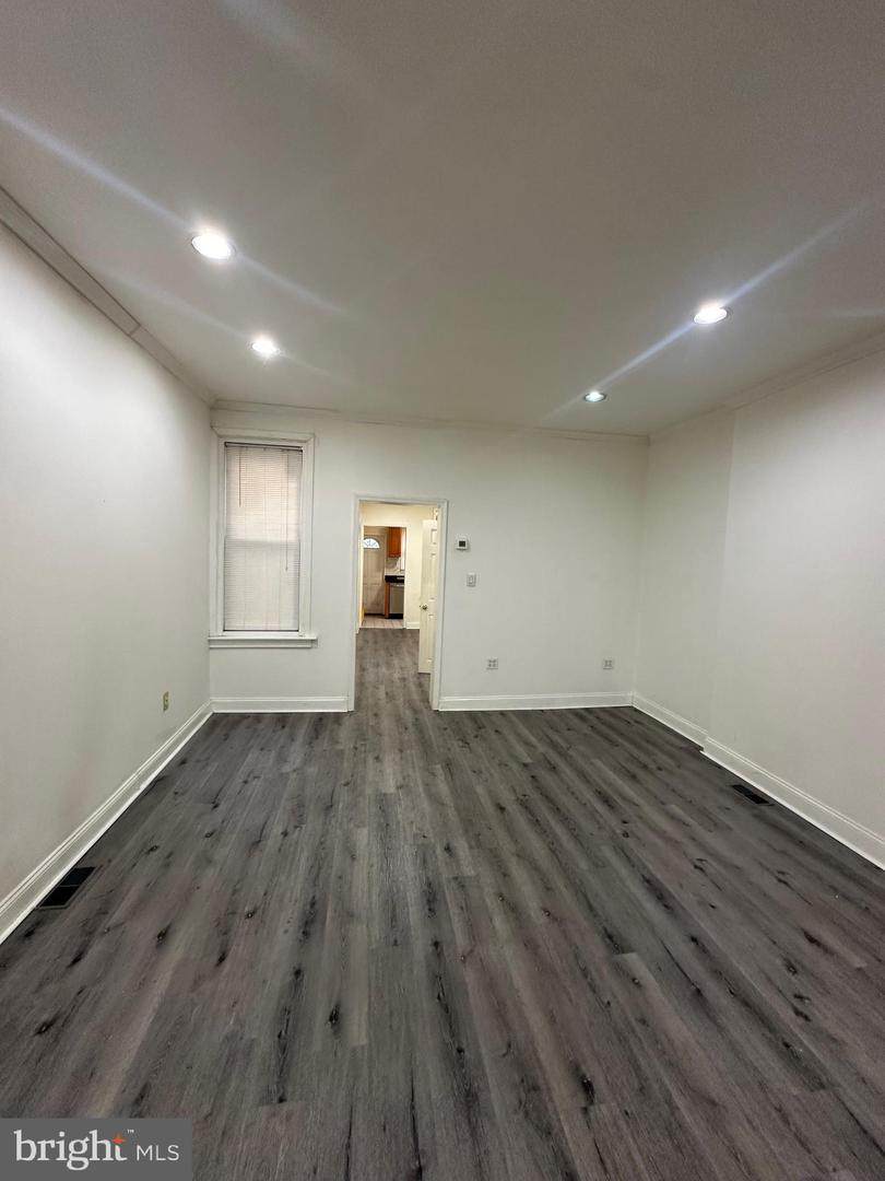 1843 Cambria Street - Photo 1