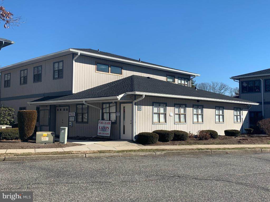 408 Bethel Road - Photo 1