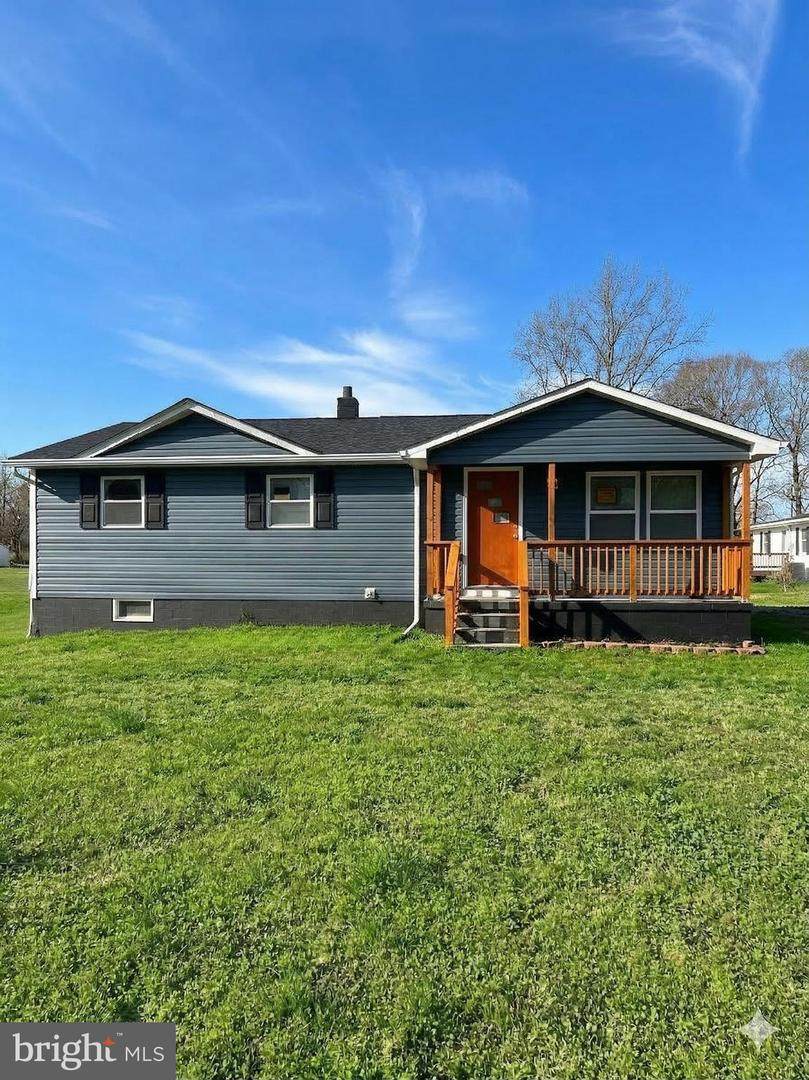 13428 Ladysmith Road - Photo 1