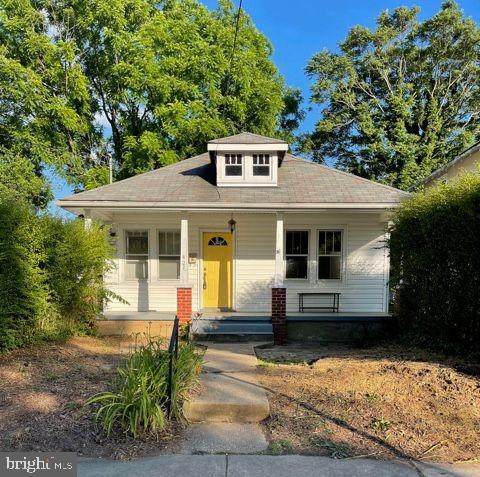 426 Hunter Street - Photo 1