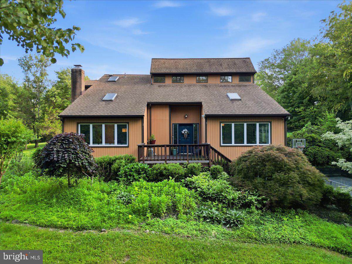 4366 Stepney Drive - Photo 1