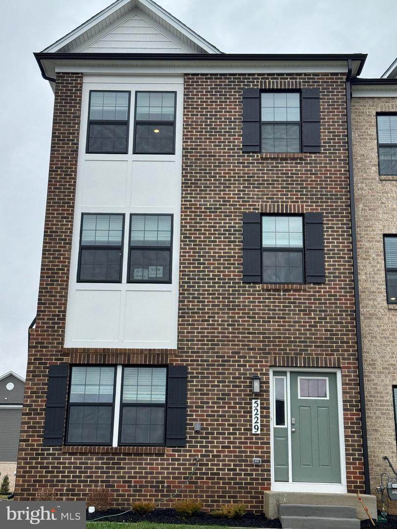5229 Manor Park Drive - Photo 1