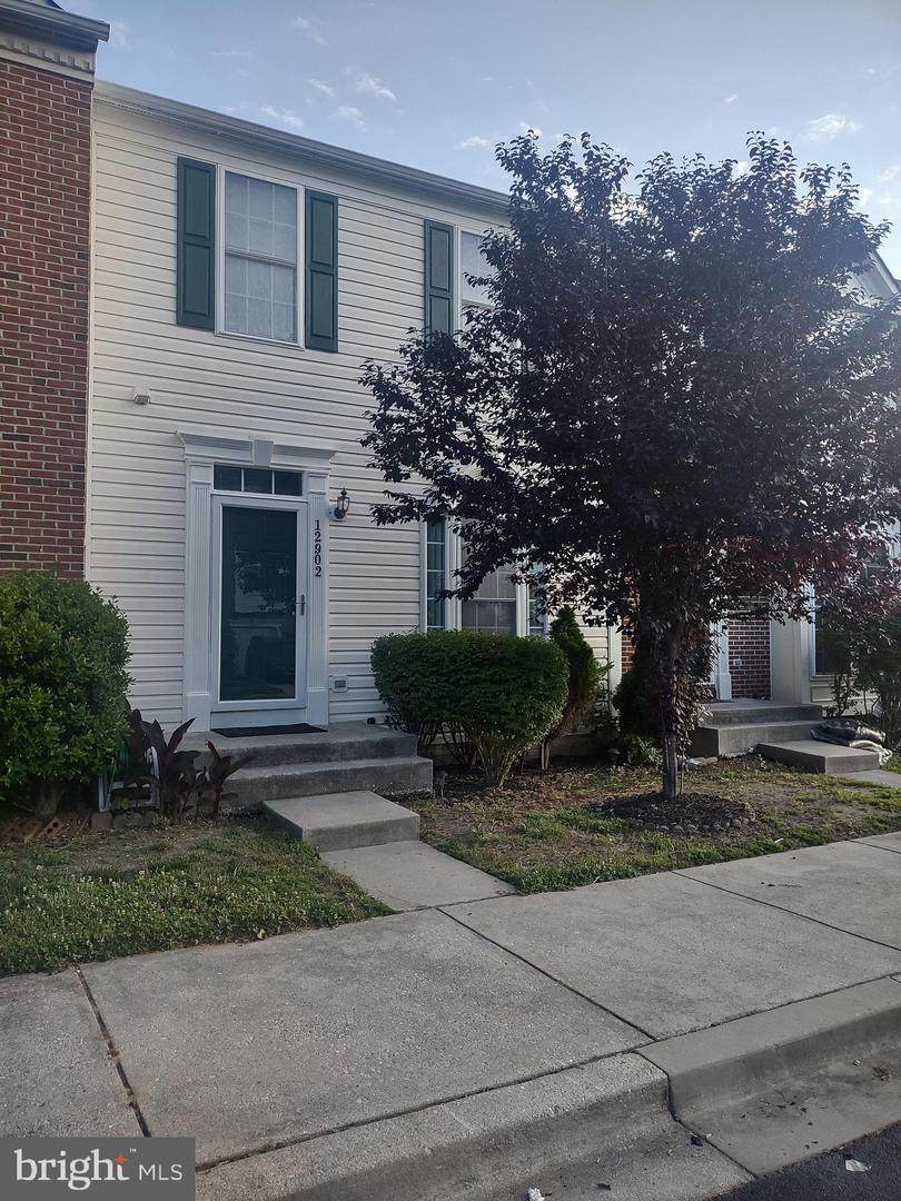 12902 Woods View Street - Photo 1