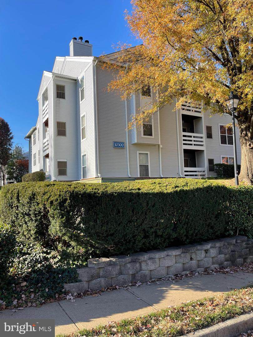 10300 Appalachian Circle - Photo 1