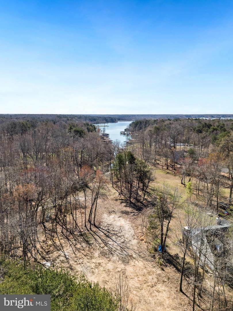 2501 Lake Forest Lane - Photo 1