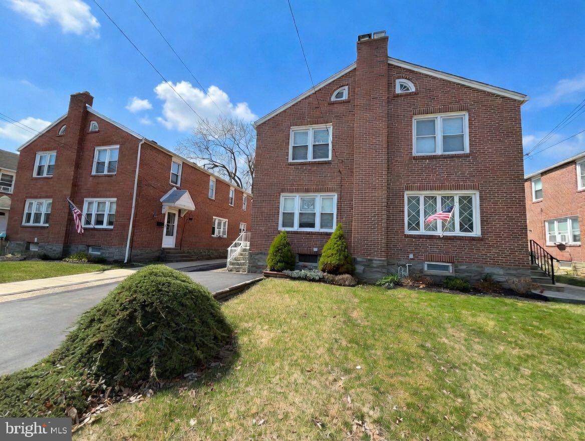429 Sutton Avenue - Photo 1