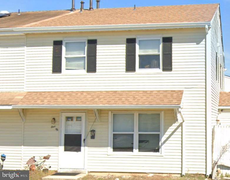 1 Lehigh Court - Photo 1