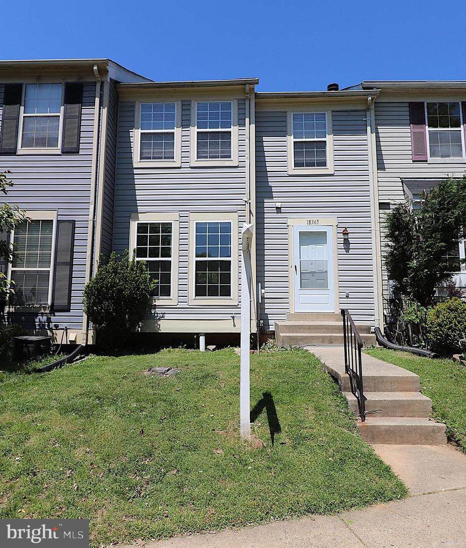 18365 Honeylocust Circle - Photo 1
