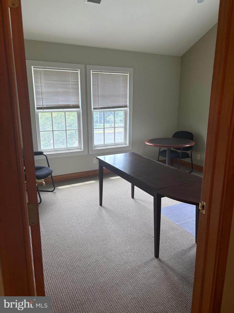 330 Farm Lane - Photo 1