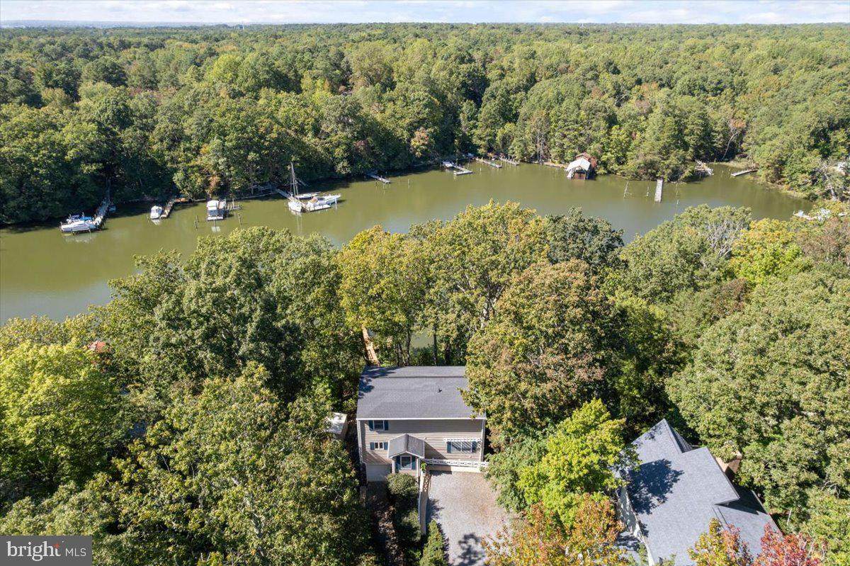 219 Calvert Drive - Photo 1